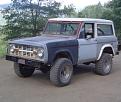 Click image for larger version

Name:	bronco before 1.jpg
Views:	287
Size:	48.8 KB
ID:	284450