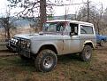 Click image for larger version

Name:	bronco as I got it back from my brother.jpg
Views:	300
Size:	754.3 KB
ID:	284451