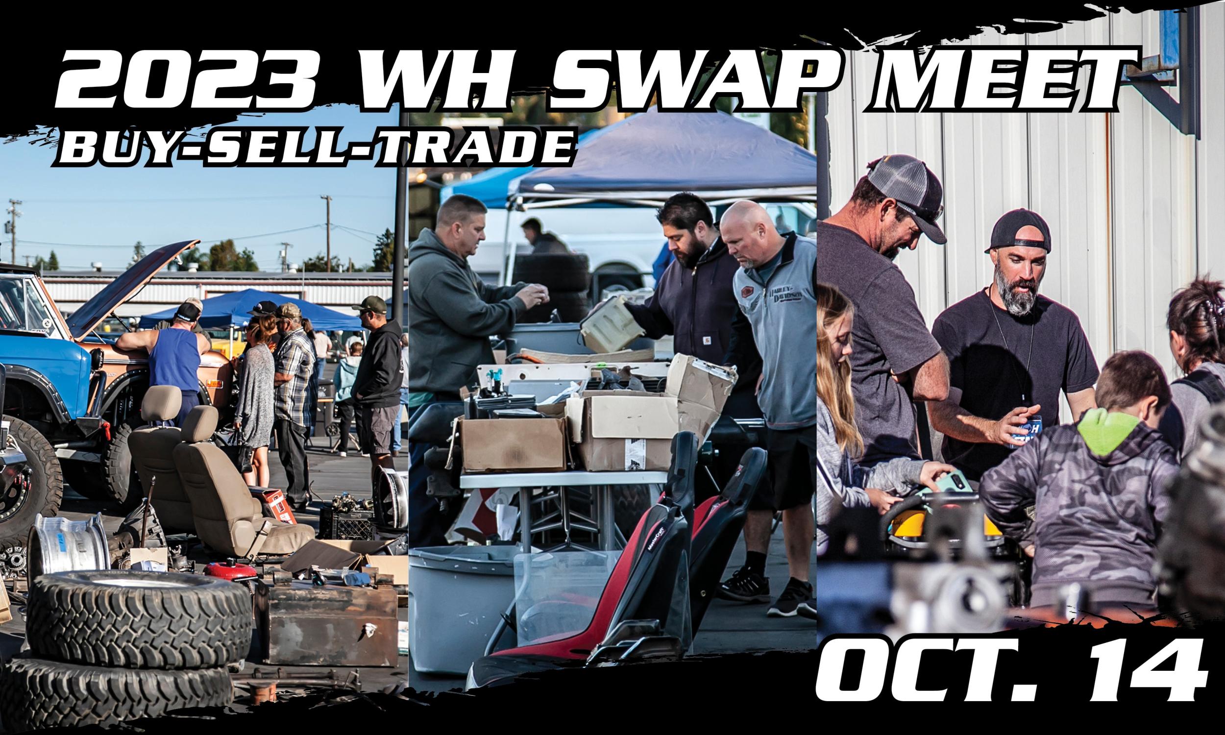 Click image for larger version  Name:	2023_swap_meet_phone_banner.jpg Views:	0 Size:	489.1 KB ID:	319785