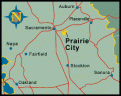 Click image for larger version

Name:	prairie1.gif
Views:	85
Size:	19.2 KB
ID:	249998