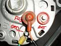 Click image for larger version

Name:	fixen it  06-06 003-sm 2.JPG
Views:	130
Size:	72.6 KB
ID:	250546