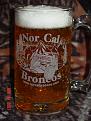 Click image for larger version

Name:	NorCal Beer Mug.JPG
Views:	131
Size:	62.1 KB
ID:	251800
