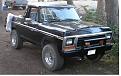 Click image for larger version

Name:	79 bronco1.jpg
Views:	198
Size:	263.5 KB
ID:	254147