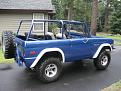 Click image for larger version

Name:	74%20bronco%20pass.jpg
Views:	179
Size:	104.4 KB
ID:	254280