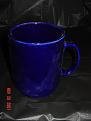 Click image for larger version

Name:	8 monster cobalt blue coffee.JPG
Views:	40
Size:	133.0 KB
ID:	255337
