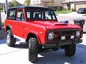 Click image for larger version

Name:	bronco.jpg
Views:	36
Size:	38.9 KB
ID:	256474