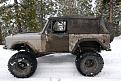 Click image for larger version

Name:	bronco snow.jpg
Views:	153
Size:	77.0 KB
ID:	261147