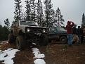 Click image for larger version

Name:	snow bronc 2.jpg
Views:	112
Size:	65.4 KB
ID:	261148