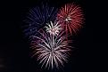 Click image for larger version

Name:	Dixon Fireworks 1.jpg
Views:	42
Size:	359.0 KB
ID:	262681