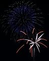 Click image for larger version

Name:	Dixon Fireworks 2.jpg
Views:	34
Size:	165.4 KB
ID:	262682