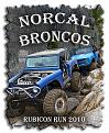Click image for larger version

Name:	Nor cal broncos no the rubicon.jpg
Views:	43
Size:	303.3 KB
ID:	262686