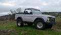 Click image for larger version

Name:	the-creature-1969-bronco.jpg
Views:	58
Size:	152.5 KB
ID:	263747