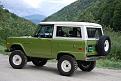 Click image for larger version

Name:	POLY Green bronco.jpg
Views:	82
Size:	62.2 KB
ID:	271314