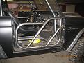 Click image for larger version

Name:	TubeDoorNew5.JPG
Views:	164
Size:	221.6 KB
ID:	284301