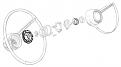 Click image for larger version

Name:	Bronco Horn-Button-Schematic2.jpg
Views:	289
Size:	67.1 KB
ID:	285519