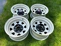 Click image for larger version

Name:	White rims5.jpg
Views:	319
Size:	361.9 KB
ID:	319103