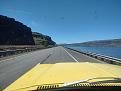 Click image for larger version

Name:	IMG_20240508_122603293_HDR.jpg
Views:	131
Size:	399.7 KB
ID:	320218